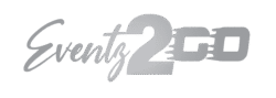 Eventz 2 Go
